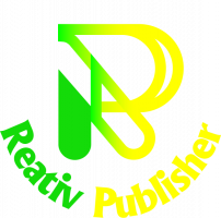 Logo New